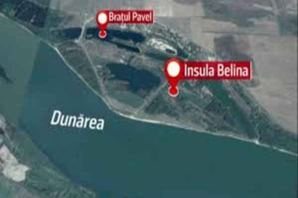 Dosarul BELINA: Piloții elicopterului folosit de Dragnea se pregătesc de audieri