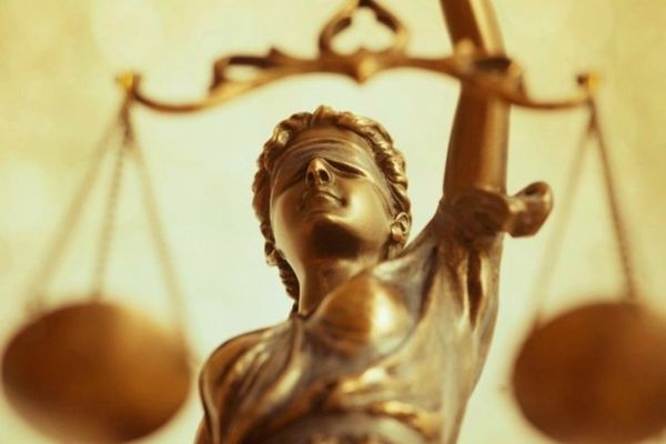 Mai mulți magistrați cer Comisiei Europene refacerea MCV din 2019 și acuză „erori factuale grave, cu un caracter vădit subiectiv”