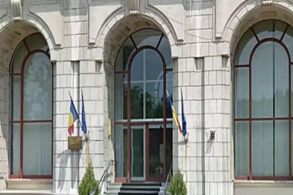 Secția specială a magistraților, tot mai aproape de desființare. Ministerul Justiției a publicat proiectul care pune pe butuci SIIJ