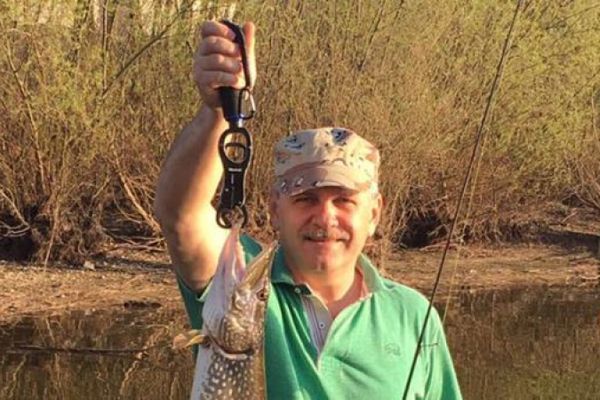 Martor în proces: PSD a plătit zborurile lui Dragnea spre Insula Belina