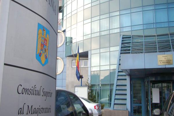 Scandal în CSM pe tema sediului închiriat cu o sumă exorbitantă. Judecător: Eu nu-mi asum responsabilitatea pentru a acorda un vot pentru plata acestei chirii