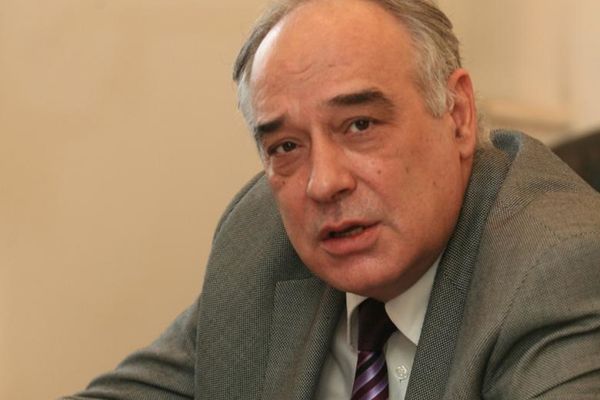 Omul cu banii pentru apropiații lui Dragnea, în colimator. Fostul șef al Comisiei Naționale de Prognoză, pus sub acuzare pentru falsificarea a peste 1000 de proiecte de finanțare către primari PSD