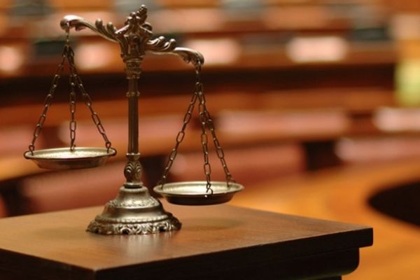 Pensii speciale | După București și Constanța, Curtea de Apel Craiova renunță la protest