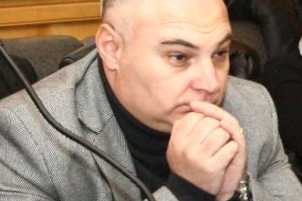 EXCLUSIV. Gruparea „Executorii” - Cum au reușit interlopi precum Gelu Țăranu să obțină terenuri la 10% din valoarea reală