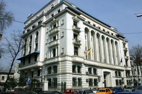 CORONAVIRUS | Instanța Supremă judecă doar dosarele urgente - DOCUMENT