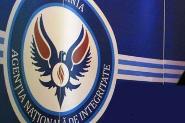 Fost secretar de stat, declarat incompatibil de ANI