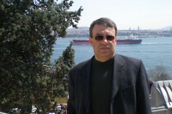 SURSE: Procurorii verifică situația senatorului Chițac, infectat cu noul coronavirus