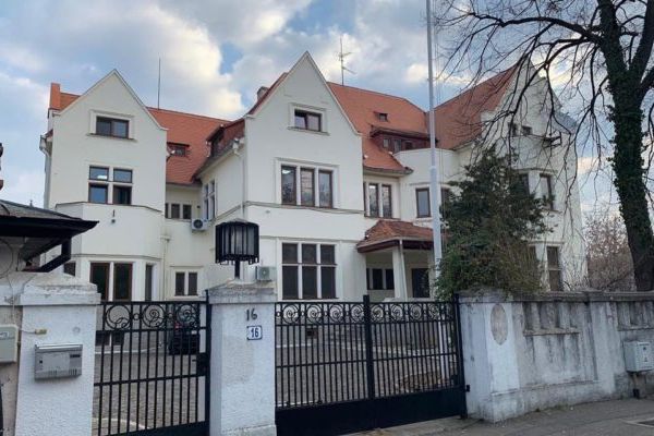 Bilanțul Secției Speciale: o condamnare, 5 magistrați trimiși în judecată