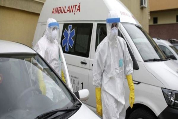 Detalii din ancheta DNA: UNIFARM a plătit avansuri de sute de milioane de lei pentru contracte fără licitație