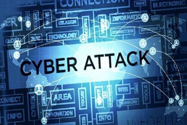 Fraudă cibernetică: 12 arestări în Italia și România