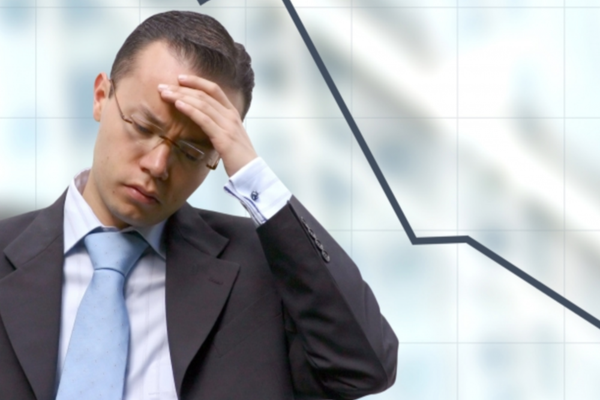 Hărțuirea morală la locul de muncă va fi sancționată prin lege