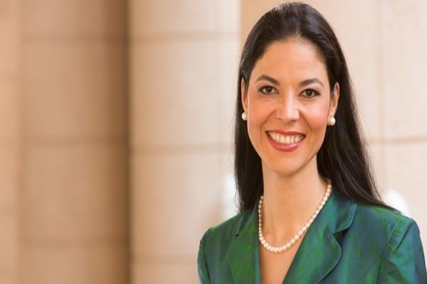 Ana Birchall cere modificarea legislației privind deciziile CCR. ”Este timpul să revenim la normalitate, după ce politica penală a statului a fost facută de penali”