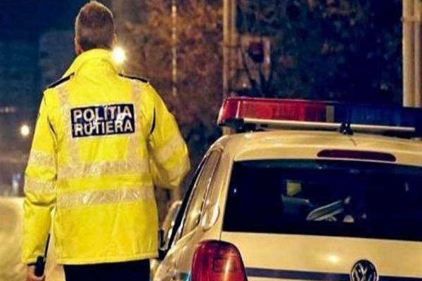 Dosar penal la 71 de ani, pentru nerespectarea carantinei