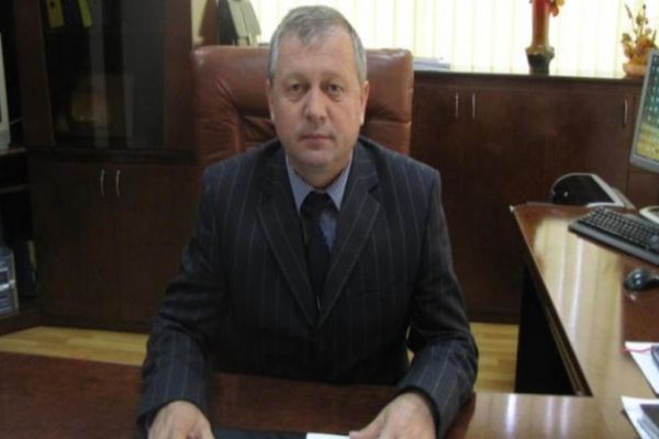 Fostul director al Casei de Pensii Bihor, condamnat la 5 ani și 4 luni de închisoare