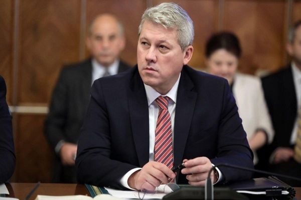 Ministrul Justiției, despre redeschiderea anchetei în dosarul „10 August”: Nu concep ca cineva să fie ferit de aplicarea legii