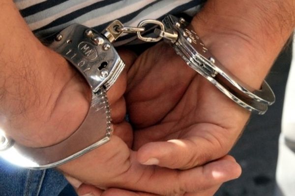 Bărbat din Mureș, reținut de polițiștii din Bistrița-Năsăud! A încercat să răpească o copilă de 12 ani dintr-o comună bistrițeană