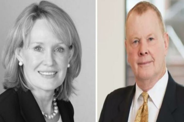 Români implicați în campania electorală anti-Trump. Interese oculte în jocurile pentru Casa Albă. Ce rol avea "pionul" Stelian Nistor, fost șef de Masonerie