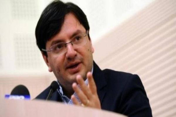 Surse: Nicolae Bănicioiu, pus sub învinuire. Procurorii DNA au instituit și sechestru pe avere