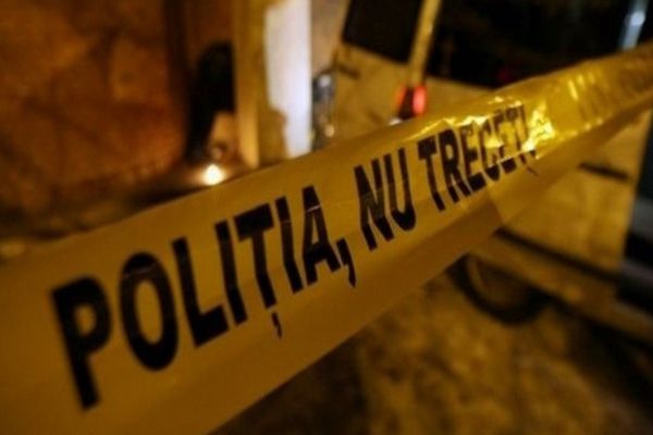 Crimă la Timișoara. O femeie a fost ucisă de cel care i-a furat portofelul și telefonul mobil