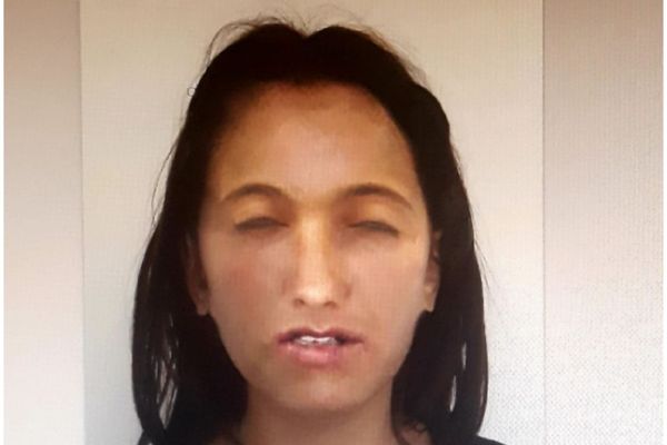 Tânâra ucisă și arsă în troler ar putea fi din Bulgaria? O nouă pistă a anchetatorilor