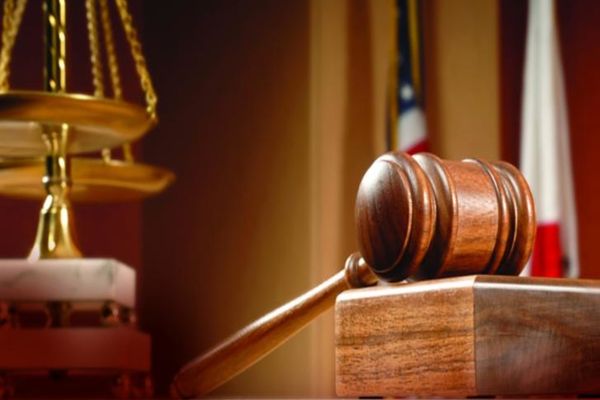 Modus operanti deconspiră STATUL PARALEL dar este tratat cu flit