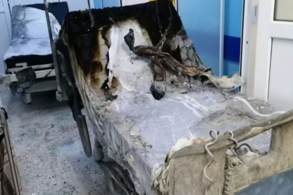 Cercetările continuă în cazul tragediei de la Piatra Neamț