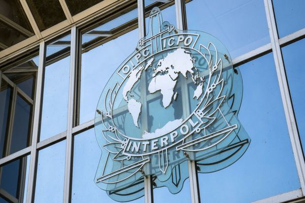 Interpol, ALERTĂ globală de securitate: Vaccinurile antiCovid ar putea fi ținta grupurilor de crimă organizată