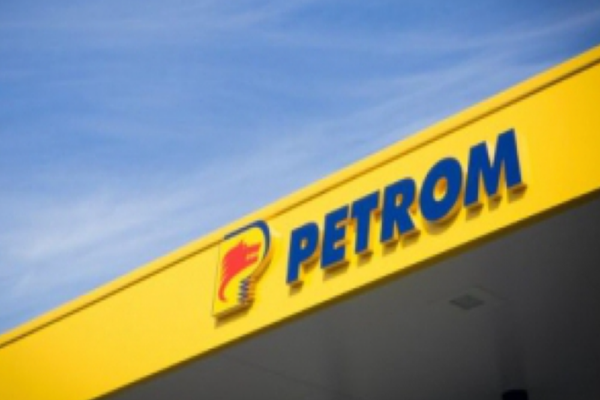 Culisele Statului Paralel - Povestea controversatei privatizări Petrom