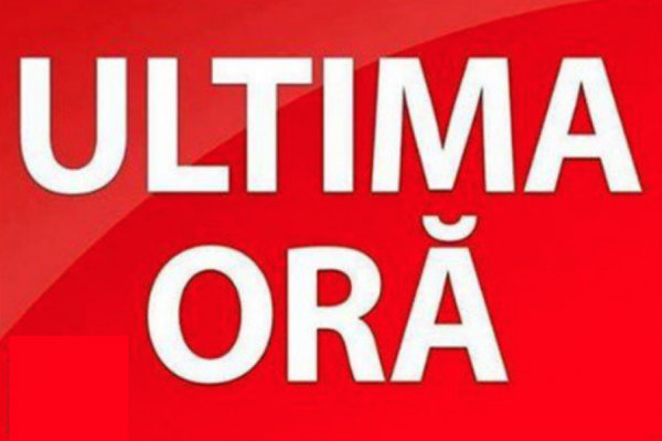 Suspecții din dosarul "șpagă în spitalele Covid" rămân în arest! Curtea de Apel le-a respins contestațiile!