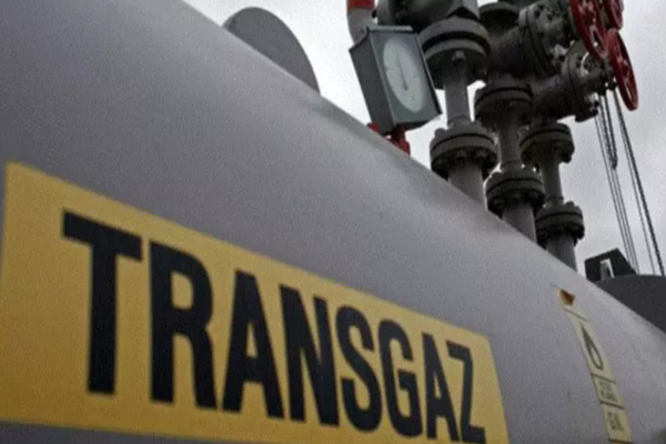 Culisele statului paralel, ora 18:00 - Transgaz, raiul foștilor ofițeri SRI de la Doi și-un sfert