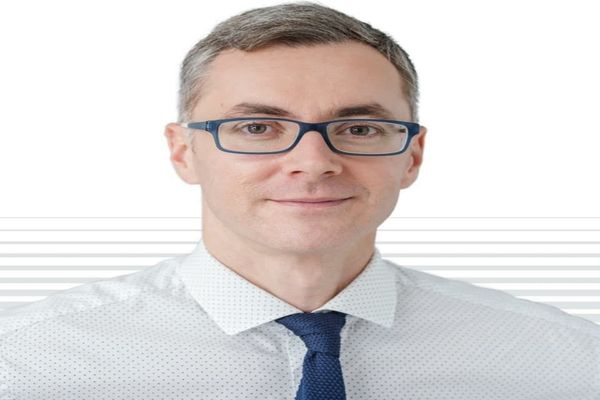Ministrul Justiției, Stelian Ion: ”Să schimbi procurorii generali odată ce schimbi miniştrii e o chestiune absolut nesănătoasă”