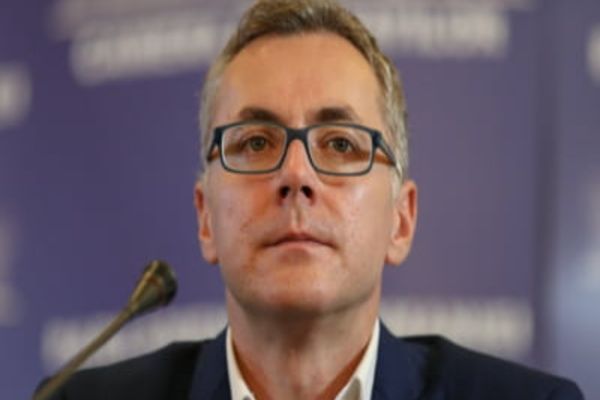 Desființarea Secției Speciale. Ministrul Stelian Ion: ”SIIJ nu a fost eficientă, în doi ani a avut 6 rechizitorii și foarte multe clasări”