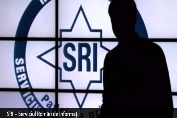 „Culisele statului paralel”. Legăturile dintre ANAF și serviciile secrete. De ce au fost detașați la FISC sute de ofițeri SRI - VIDEO