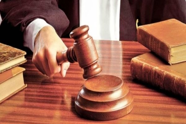 Judecătoare anti-mască, SANCȚIONATĂ de CSM. Ce a scris în sentințe