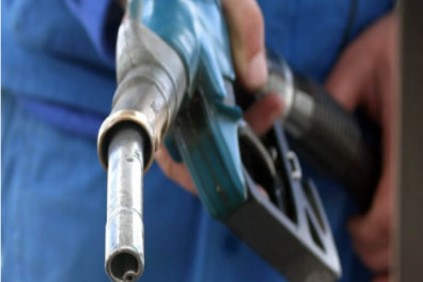 Culisele statului paralel | ”Băieții deștepți” protejați de ANAF: Alin Niculae, profituri uriașe în industria petrolieră. Oscar Downstream - contracte fără licitație cu statul