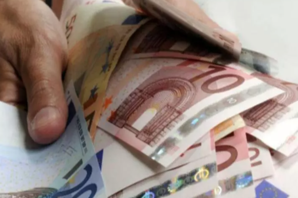 Agenția Națională de Integritate: Fost inspector din Primăria Cluj nu poate justifica averea de 500.000 de euro