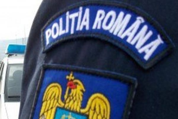 Lucian Bode a dispus un control în cazul morții tinerilor torturați de polițiștii de la Secția 16 - Suspiciunile care planează asupra deceselor