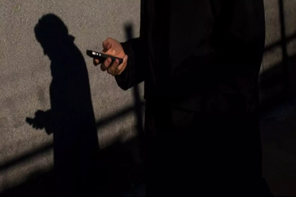 Dîncu, Coldea, Gruia Stoica și Neluțu Varga, CAPII STATULUI PARALEL, întâlniri de taină în Dubai