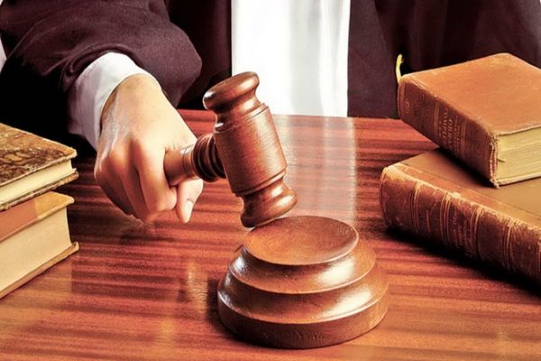 Procuror amenințat în stil mafiot de șeful CJ Călărași