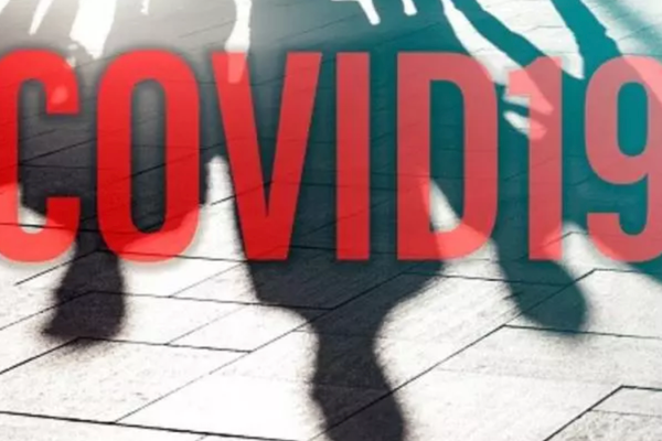 PEDEPSE PENTRU FUGA DIN CARANTINĂ