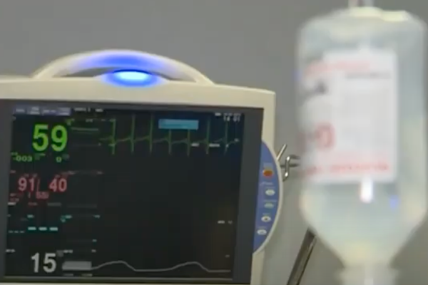 DREPTURILE PACIENȚILOR, CE FACEM ÎN CAZ DE MALPRAXIS