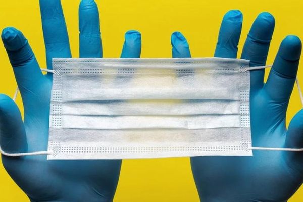 MĂȘTI ȘI MĂNUȘI NECONFORME, CUM NE PROTEJAM