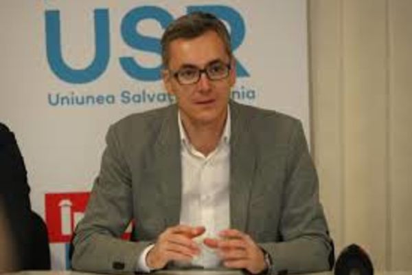 Ministerul Justiţiei pregătește Strategia Naţională privind recuperarea creanţelor provenite din infracţiuni. Stelian Ion: Avem multe de făcut