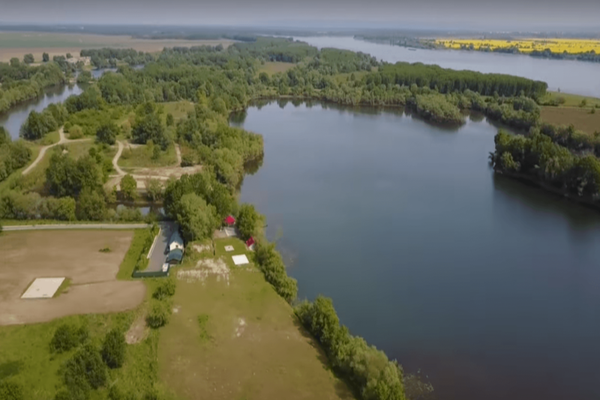 NOI audieri în instanță, în dosarul Belina