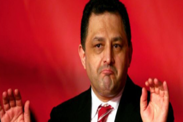 Marian Vanghelie, acuzații grele pentru procurorii care cereau denunțuri: Mai pe paradeală. Pe Geoană l-au vrut cel mai mult