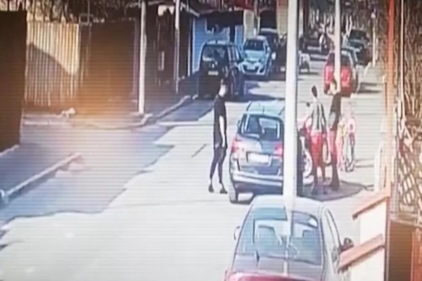 Răsturnare de situație în dosarul accidentului din cartierul Andronache: Șoferița care a UCIS două fetițe, victorie în instanță