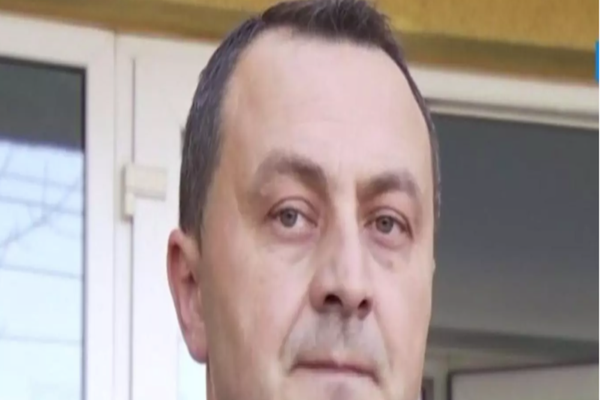 Şeful IPJ Prahova, Marian Iorga, urmărit penal pentru luare de mită