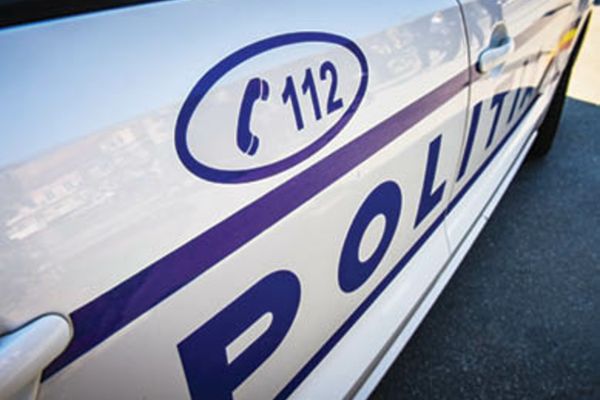 România are LISTA cu toți violatorii și pedofilii