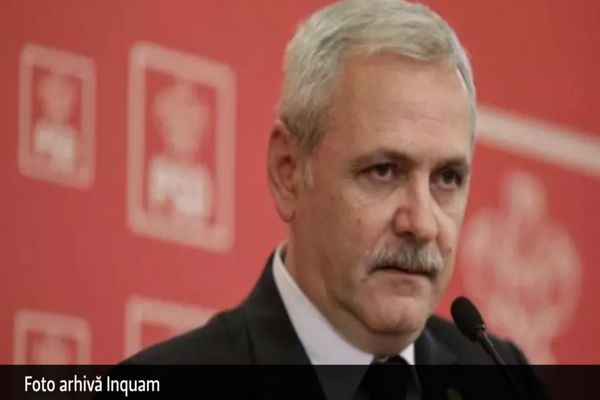CULISELE STATULUI PARALEL. Dezvăluiri bombă din dosarul lui Liviu Dragnea (DOCUMENTE)