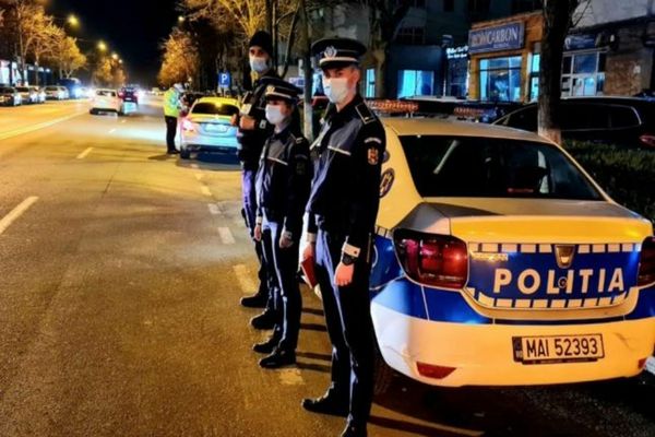 Registrul național al persoanelor care au comis infracțiuni sexuale - instrument de combatere a acestui tip de fapte